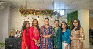 Institute of Event Management, Delhi Events photo 7