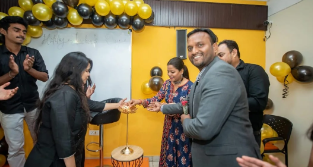 Institute of Event Management, Delhi Events photo 8