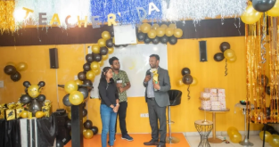 Institute of Event Management, Delhi Events photo 11