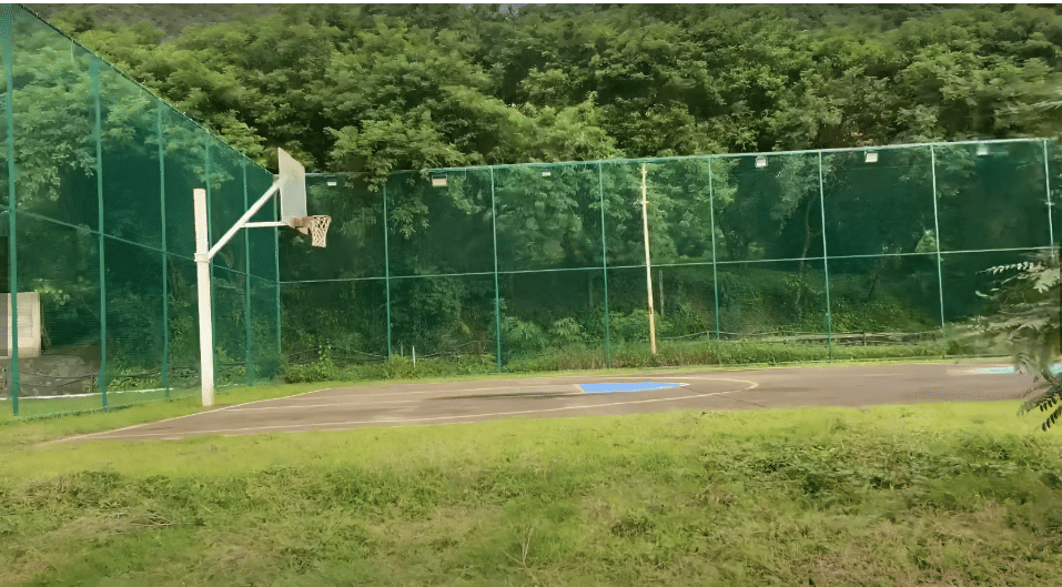 Govindram Seksaria Institute of Management & Research Indore College Images photo 6