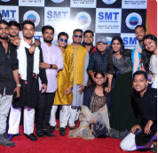 St mother Teresa College of Pharmacy, Lucknow Events photo 2