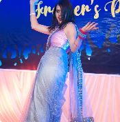 St mother Teresa College of Pharmacy, Lucknow Events photo 15