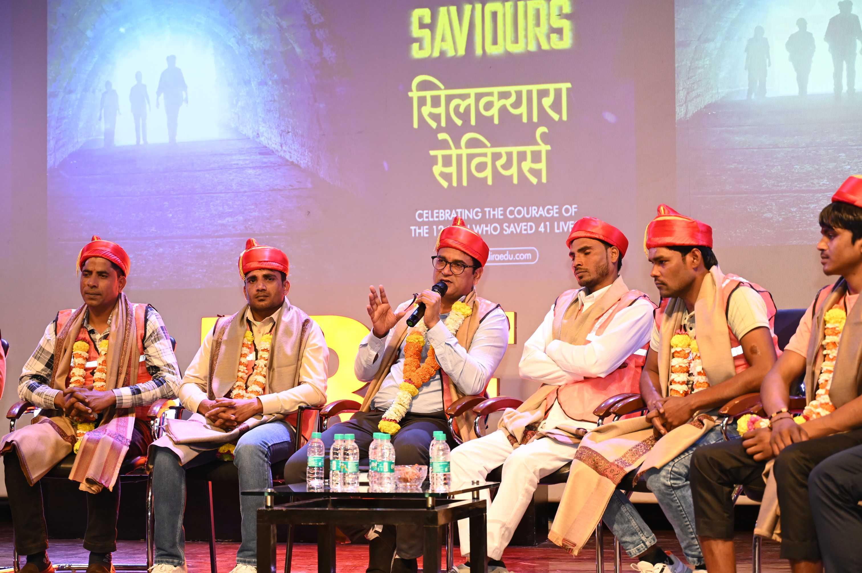 Indira University Campus photo 6