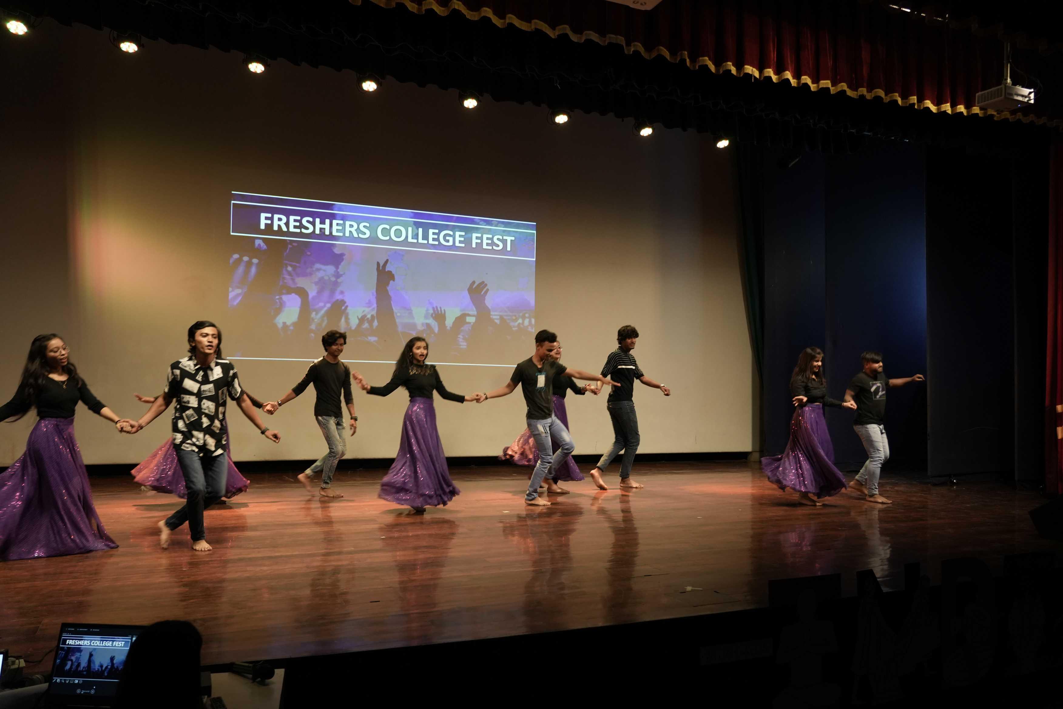 Indira University Campus photo 27