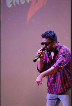 Indira University Campus photo 47