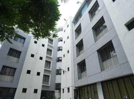 Indira University Campus photo 48