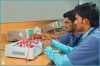 Sudharsan Engineering College Pudukkottai Infrastructure photo 10