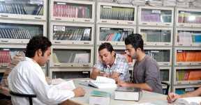 Sudharsan Engineering College Pudukkottai Infrastructure photo 13