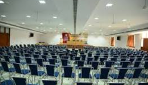 SITASRM Institute of Management and Technology (SIMT) Campus photo 18