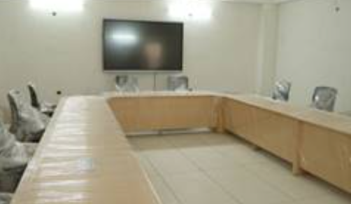 SITASRM Institute of Management and Technology (SIMT) Campus photo 20