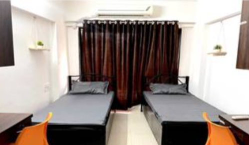 SITASRM Institute of Management and Technology (SIMT) Campus photo 23