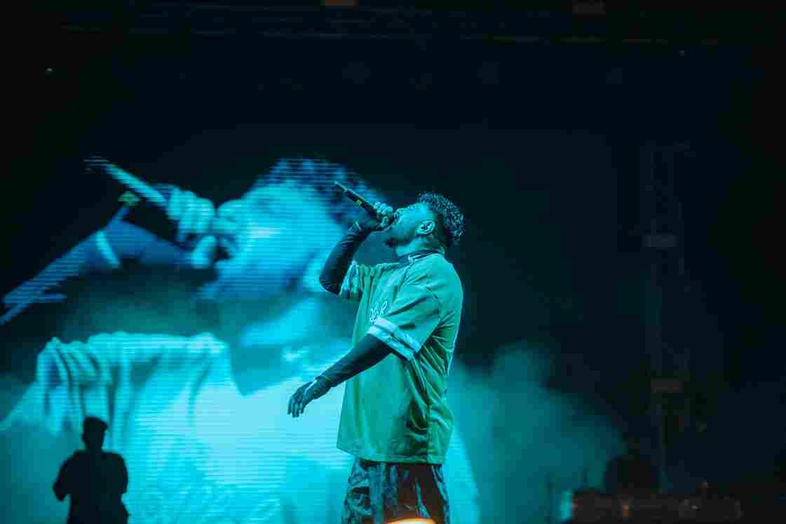 Parul University Events photo 1