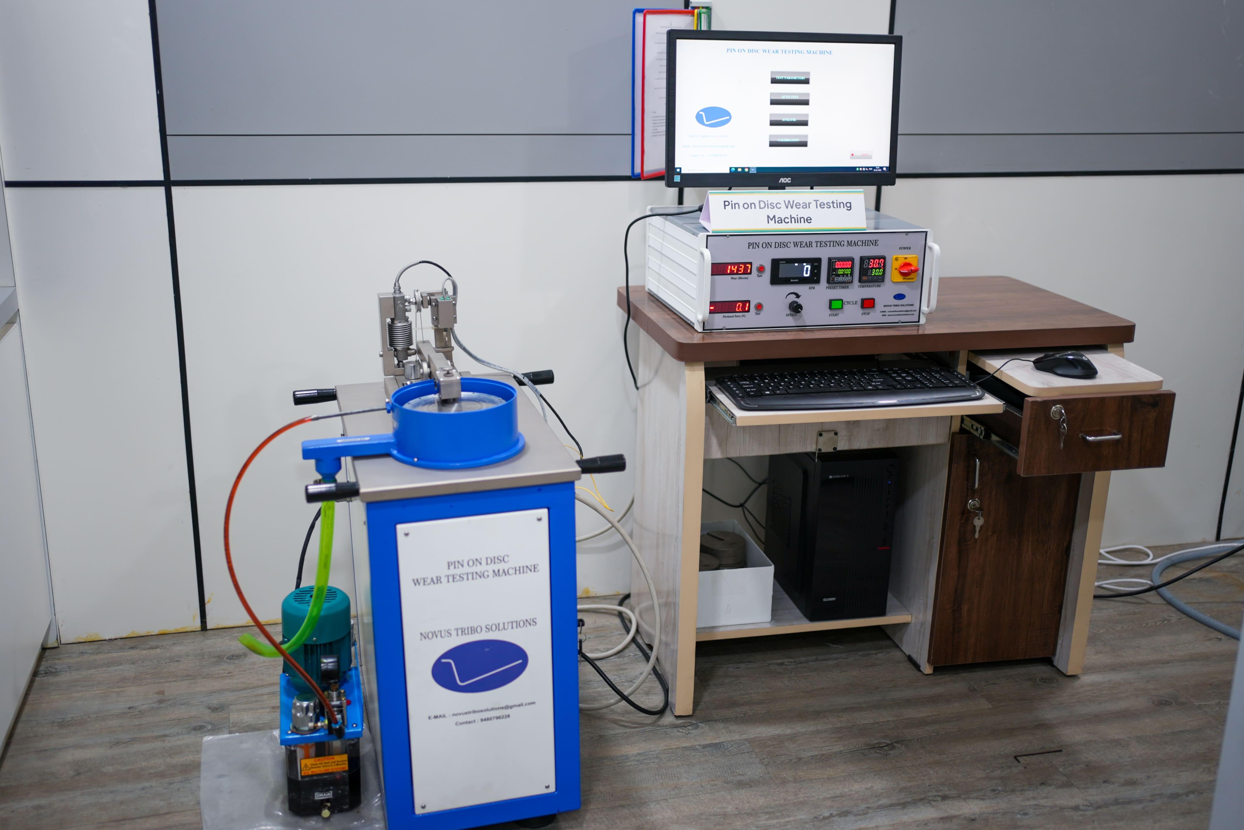 Parul University Events photo 12