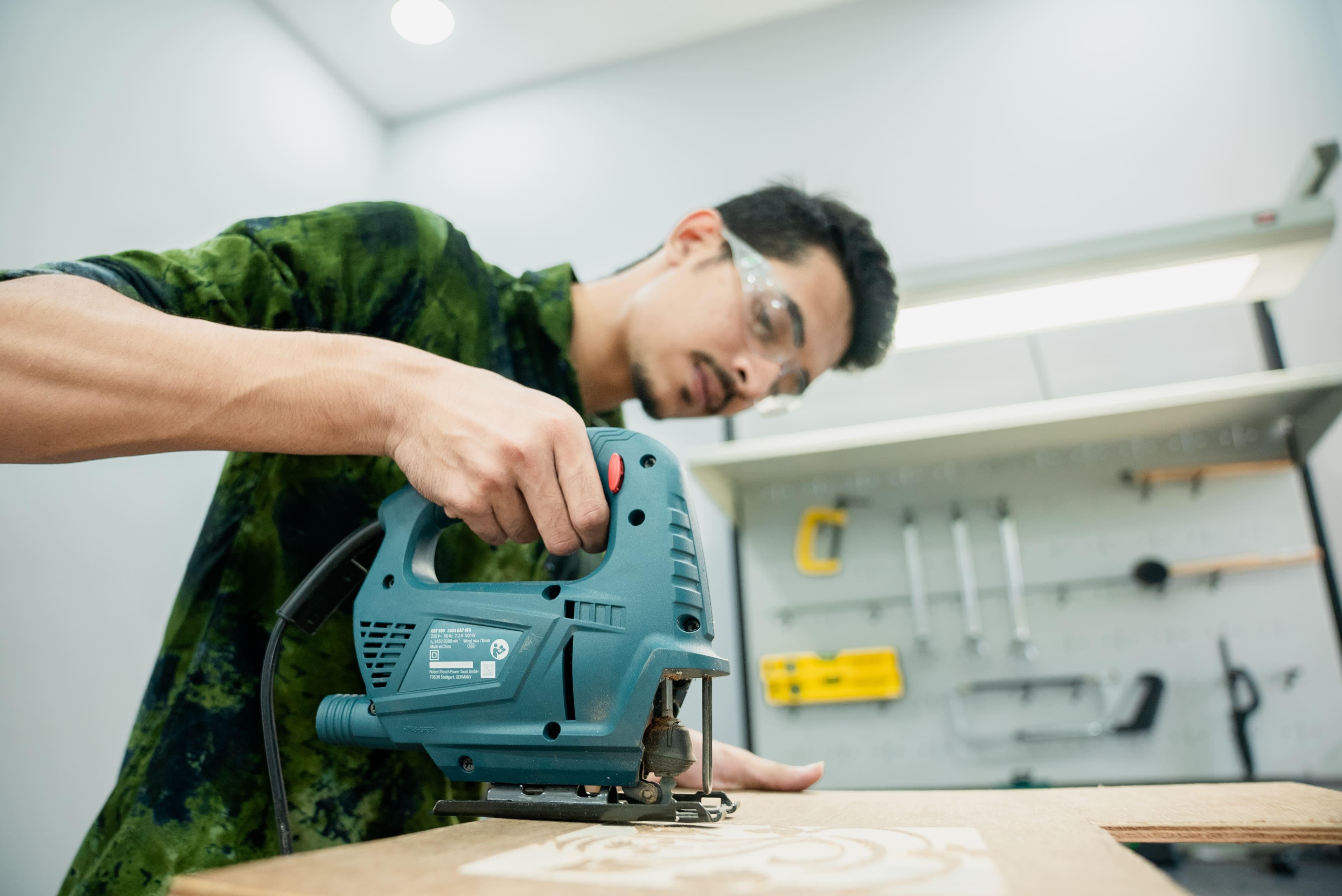 Parul University Events photo 13