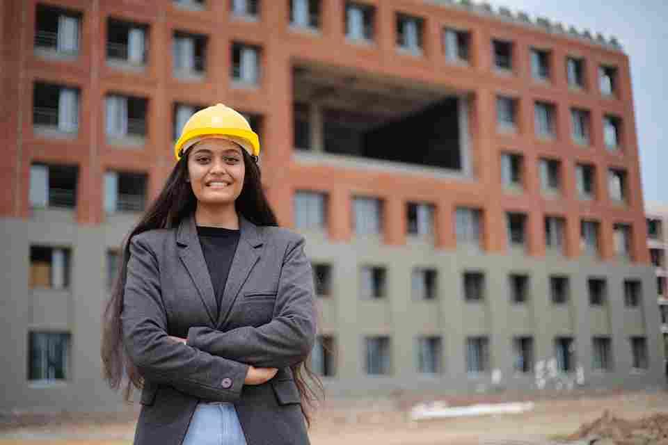 Parul University Events photo 17