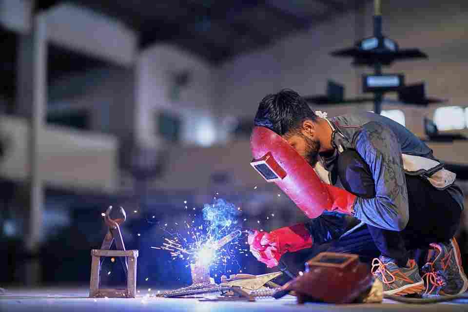 Parul University Hightech libraries and Research Centre photo 7