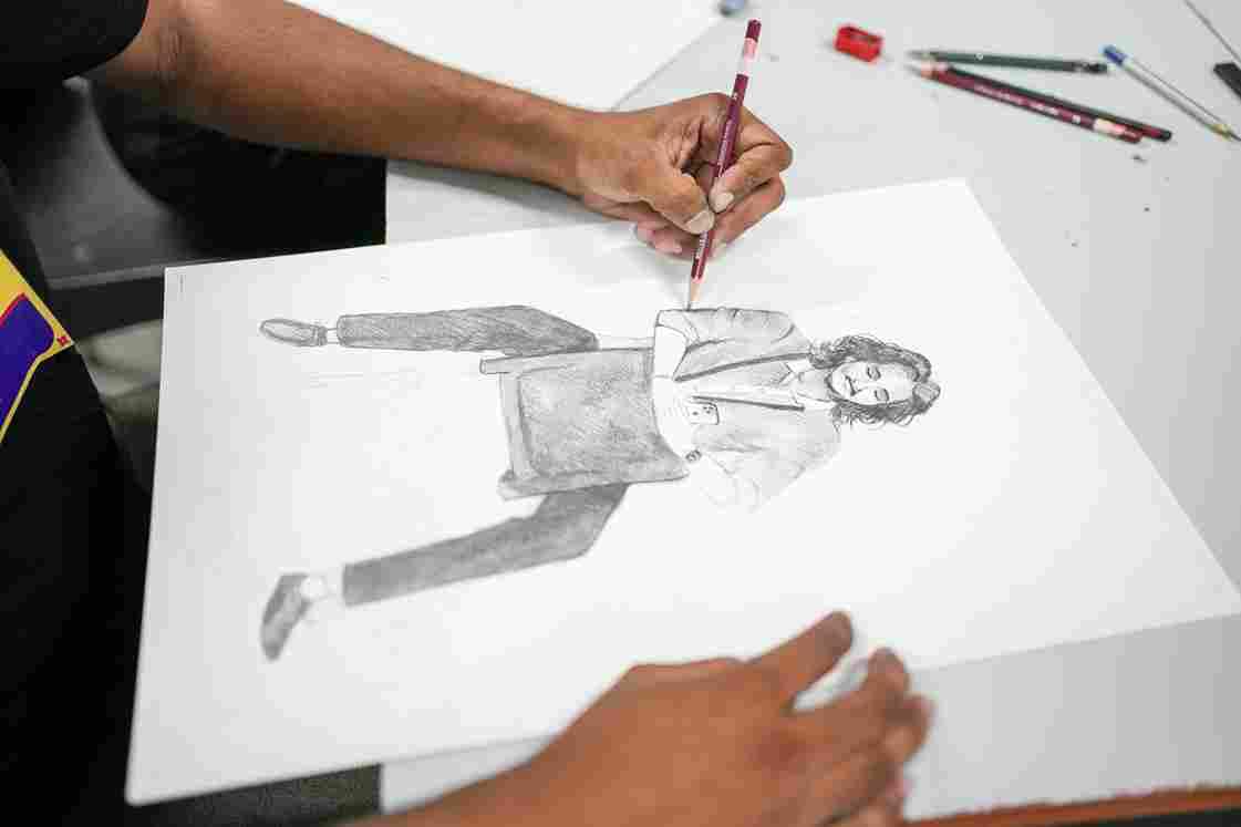 Parul University Community service and outreach programs photo 9