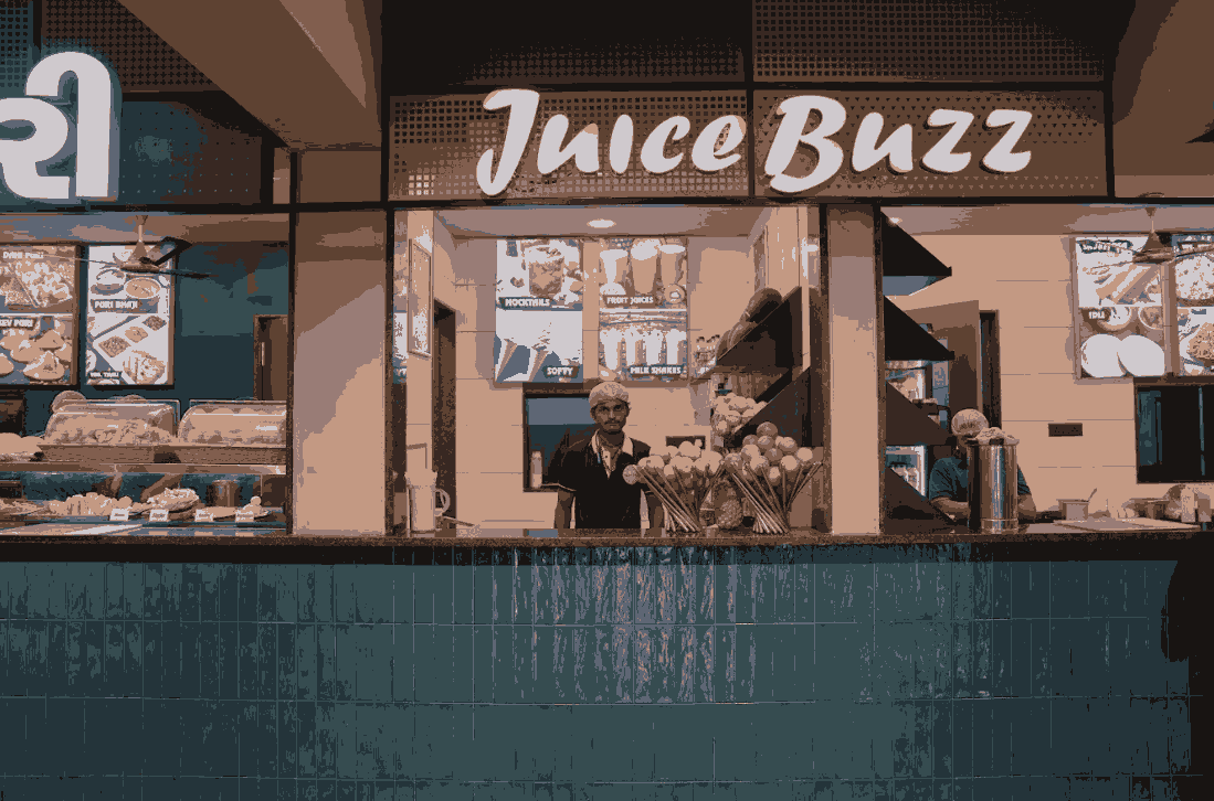 Parul University Cultural festivals and students performance photo 30