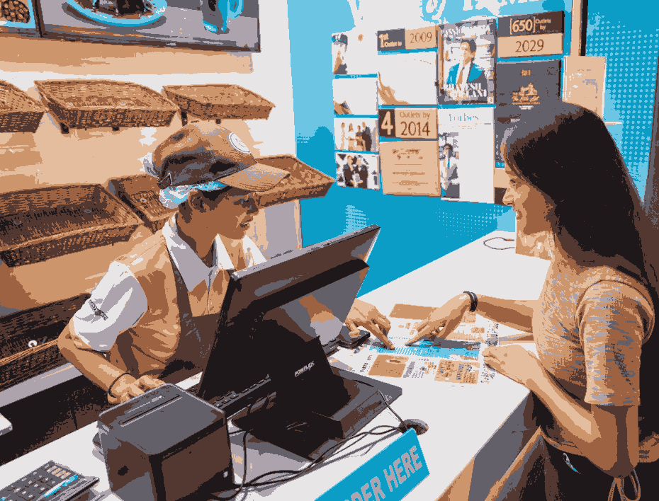 Parul University Cultural festivals and students performance photo 21