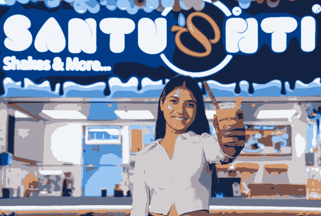 Parul University Cultural festivals and students performance photo 27