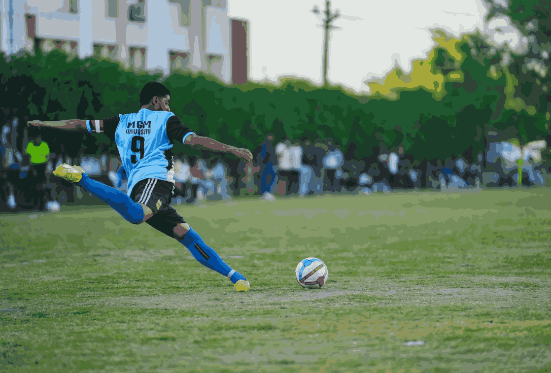 Parul University Cafeteria photo 10