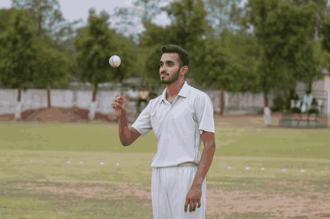 Parul University  food courts and chill zones photo 11