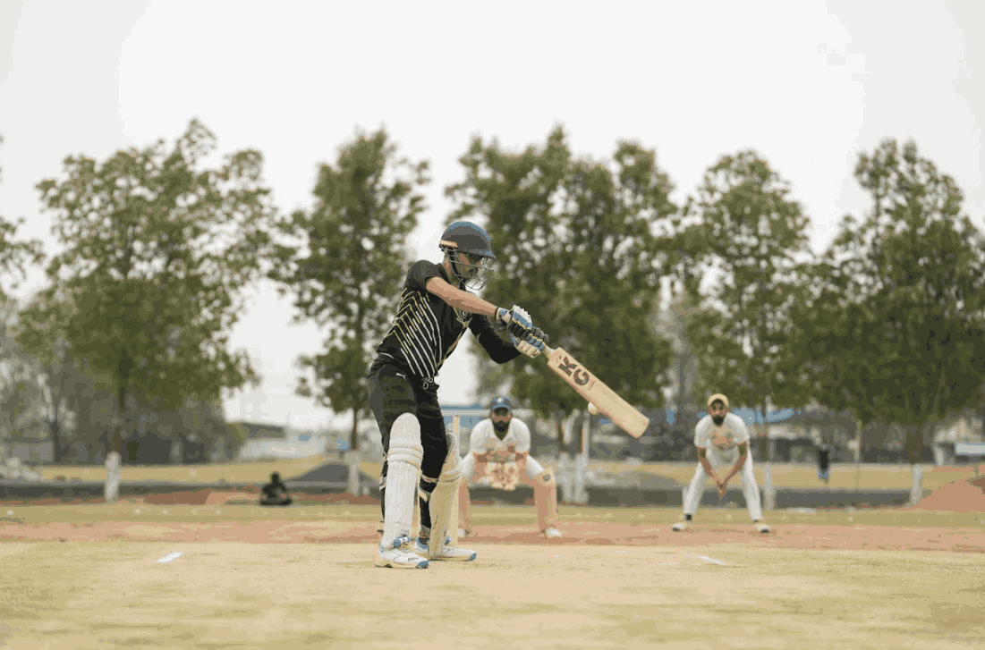 Parul University Cafeteria photo 12