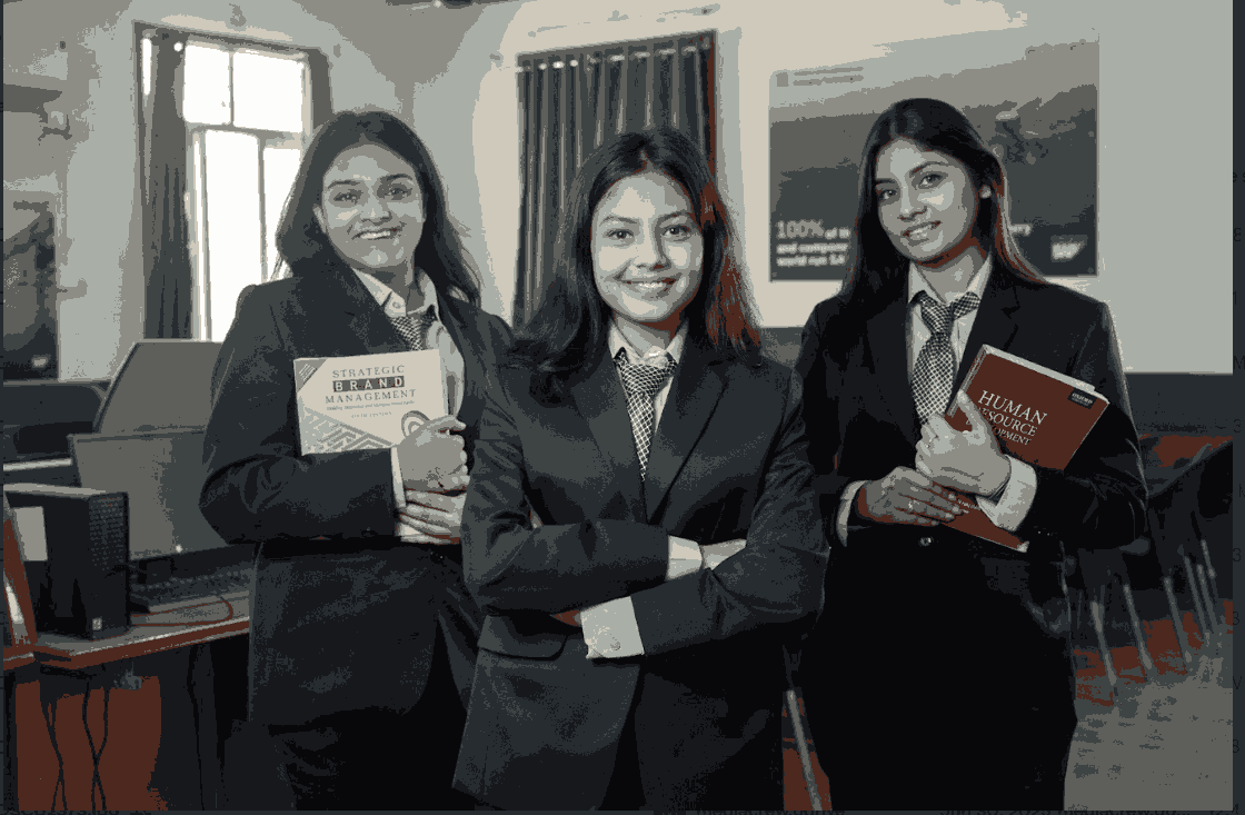 Parul University Cafeteria photo 19