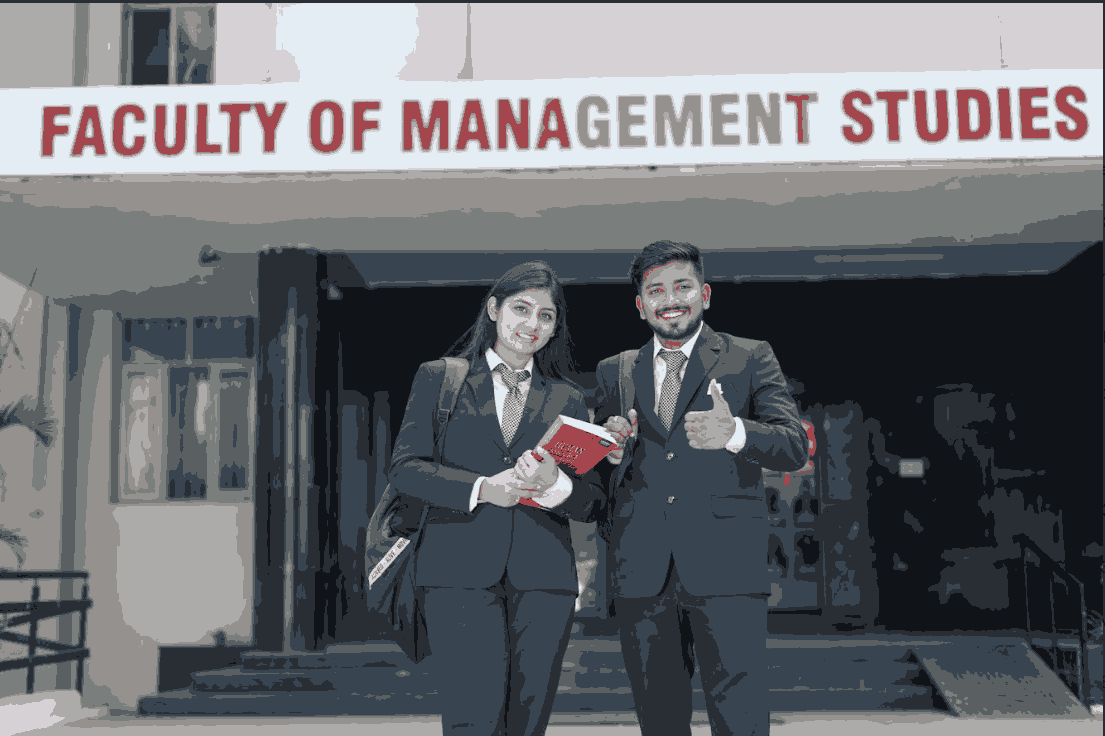 Parul University Cafeteria photo 20