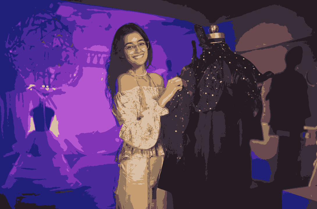 Parul University Cafeteria photo 17