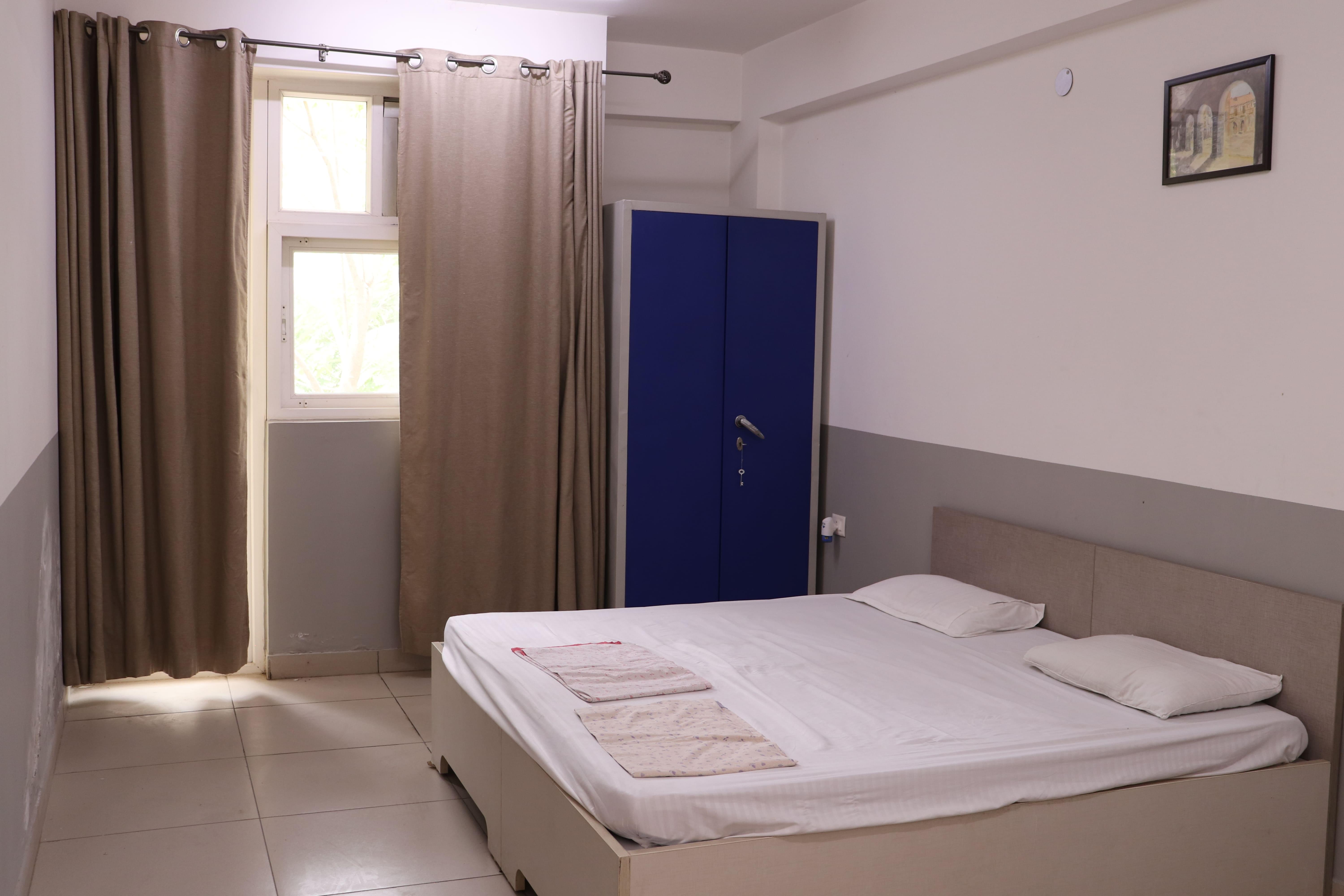 Indian Institute of Printing and Packaging Technology Greater Noida College Images photo 3