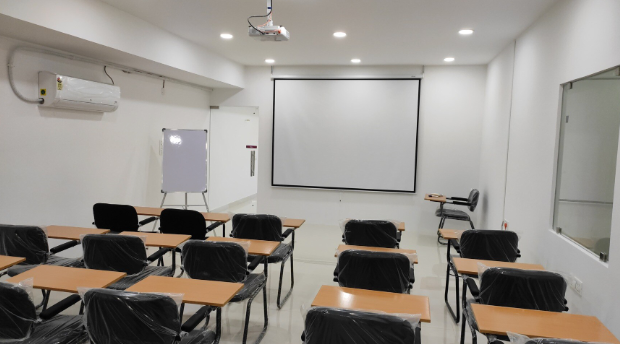 Marri Laxman Reddy Institute of Pharmacy Hyderabad Labs photo 18