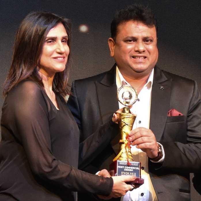 HIITMS Academy Hyderabad Events photo 3