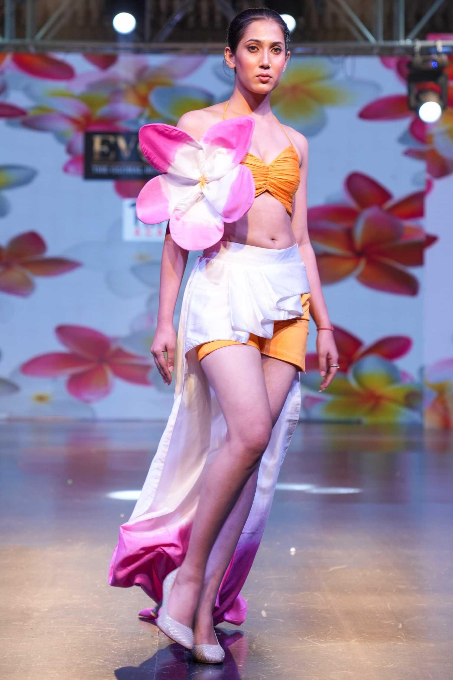 HIITMS Academy Hyderabad Events photo 16