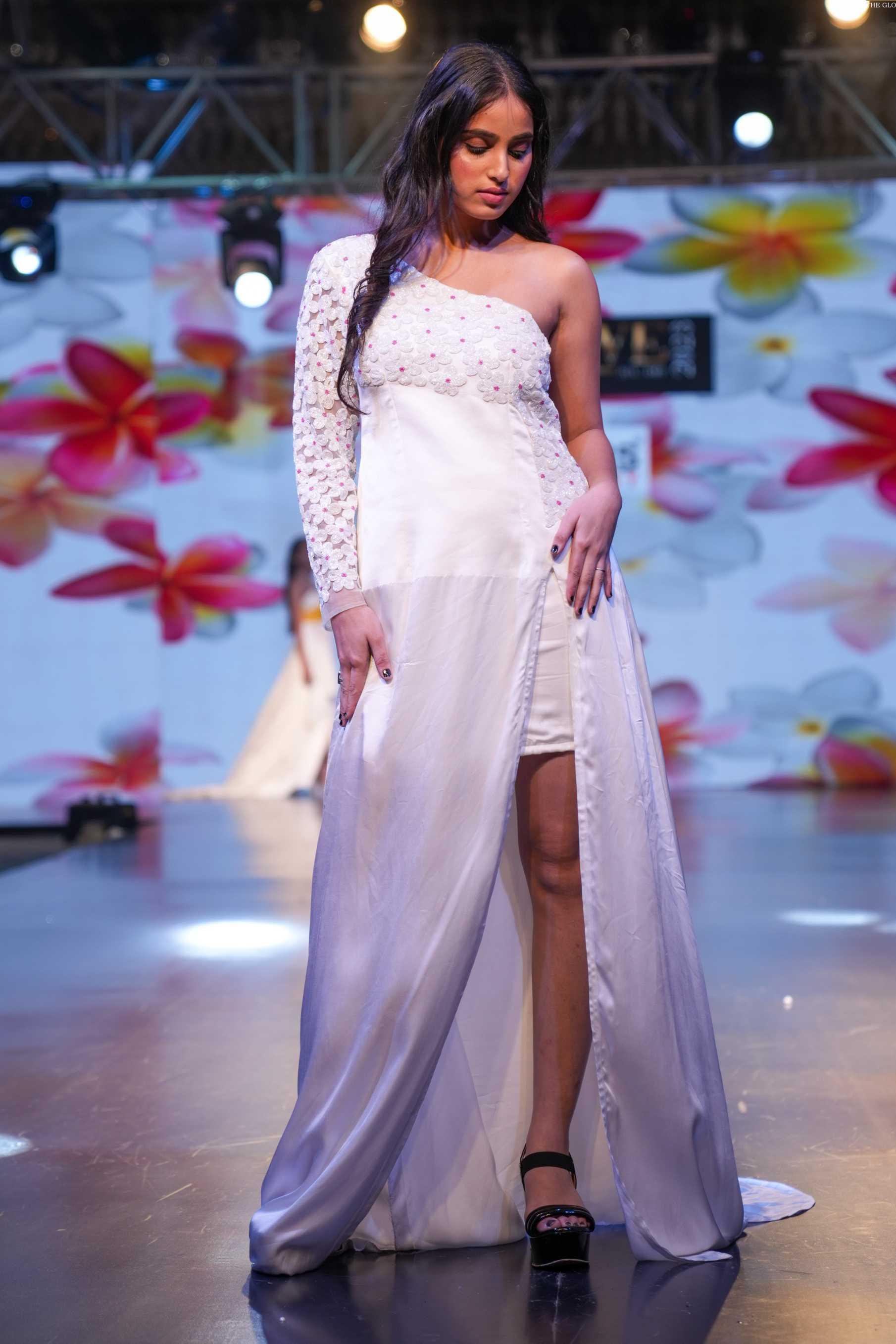 HIITMS Academy Hyderabad Events photo 17