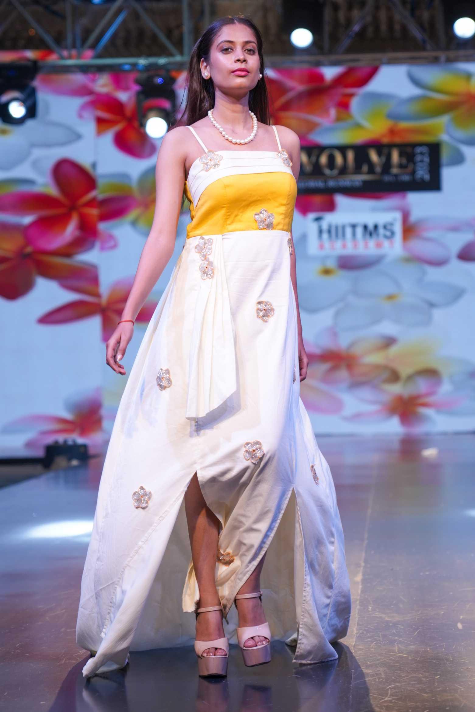 HIITMS Academy Hyderabad Events photo 18