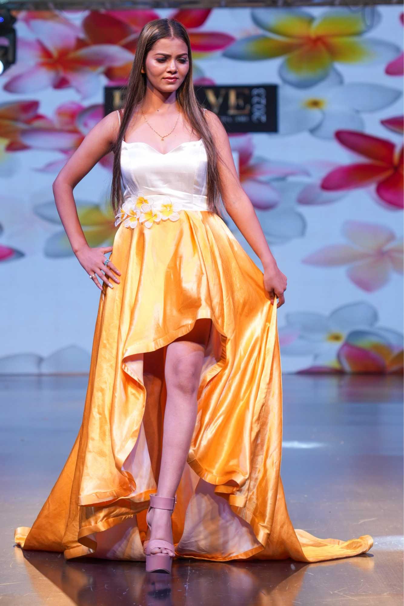 HIITMS Academy Hyderabad Events photo 19