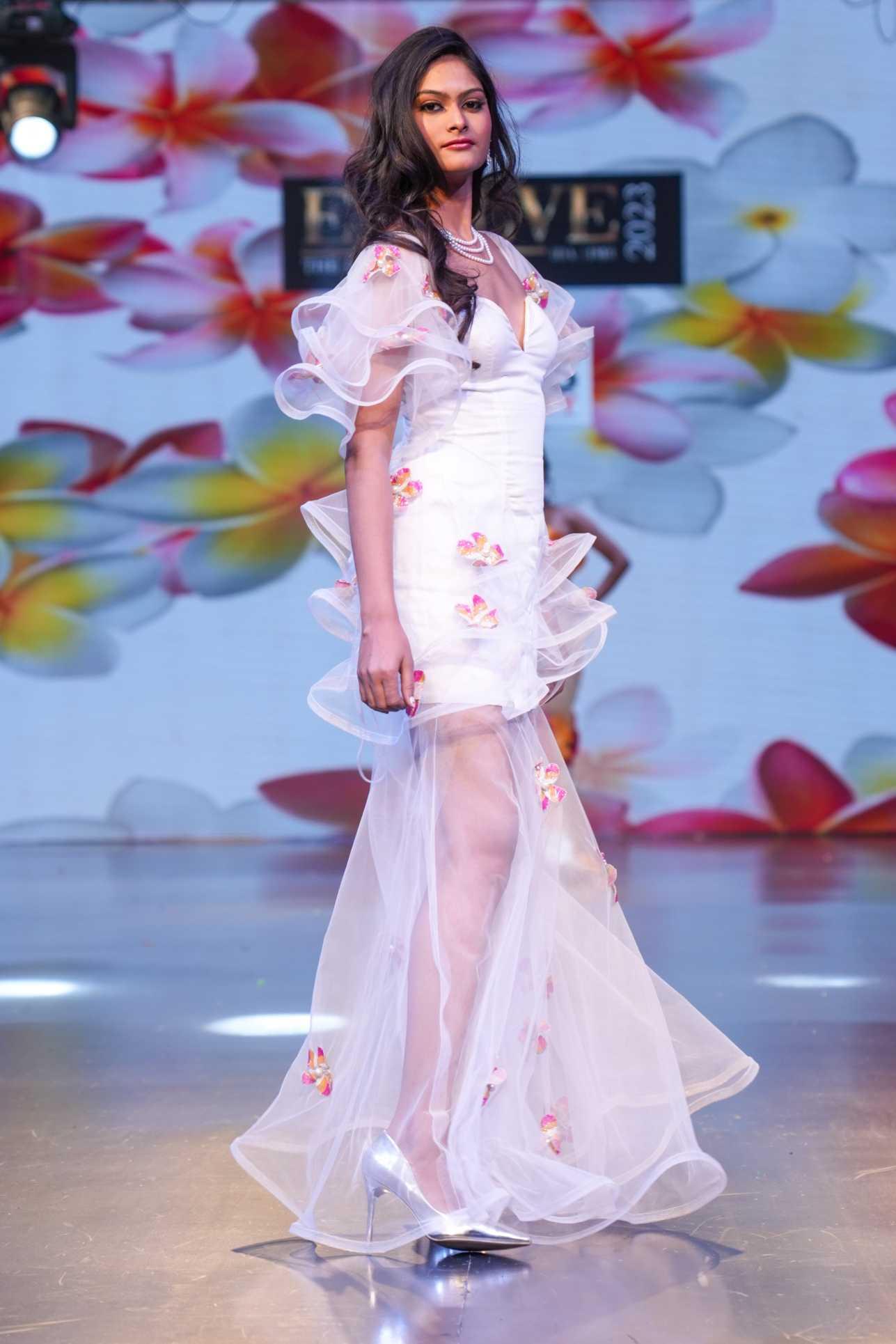 HIITMS Academy Hyderabad Events photo 20