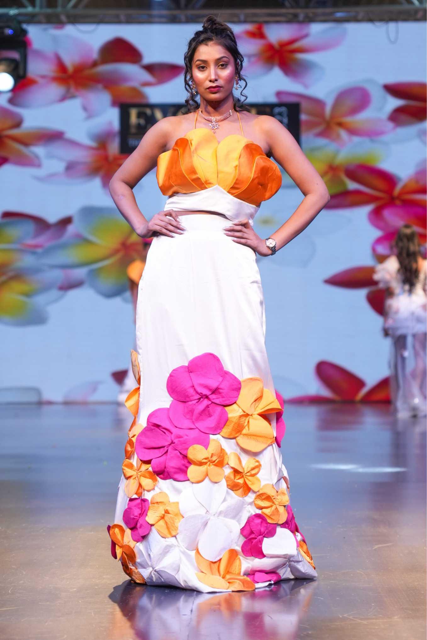 HIITMS Academy Hyderabad Events photo 21