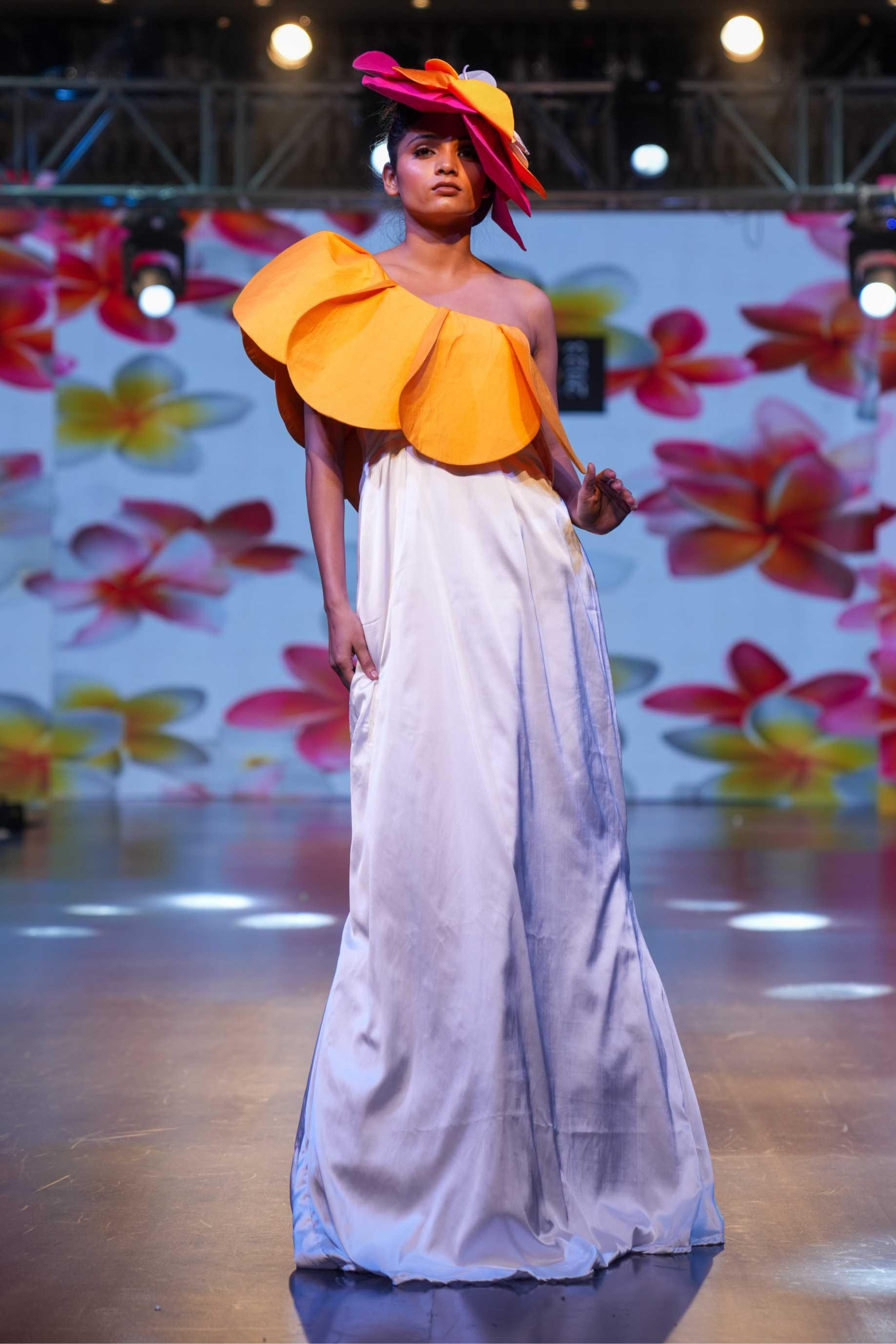 HIITMS Academy Hyderabad Events photo 22