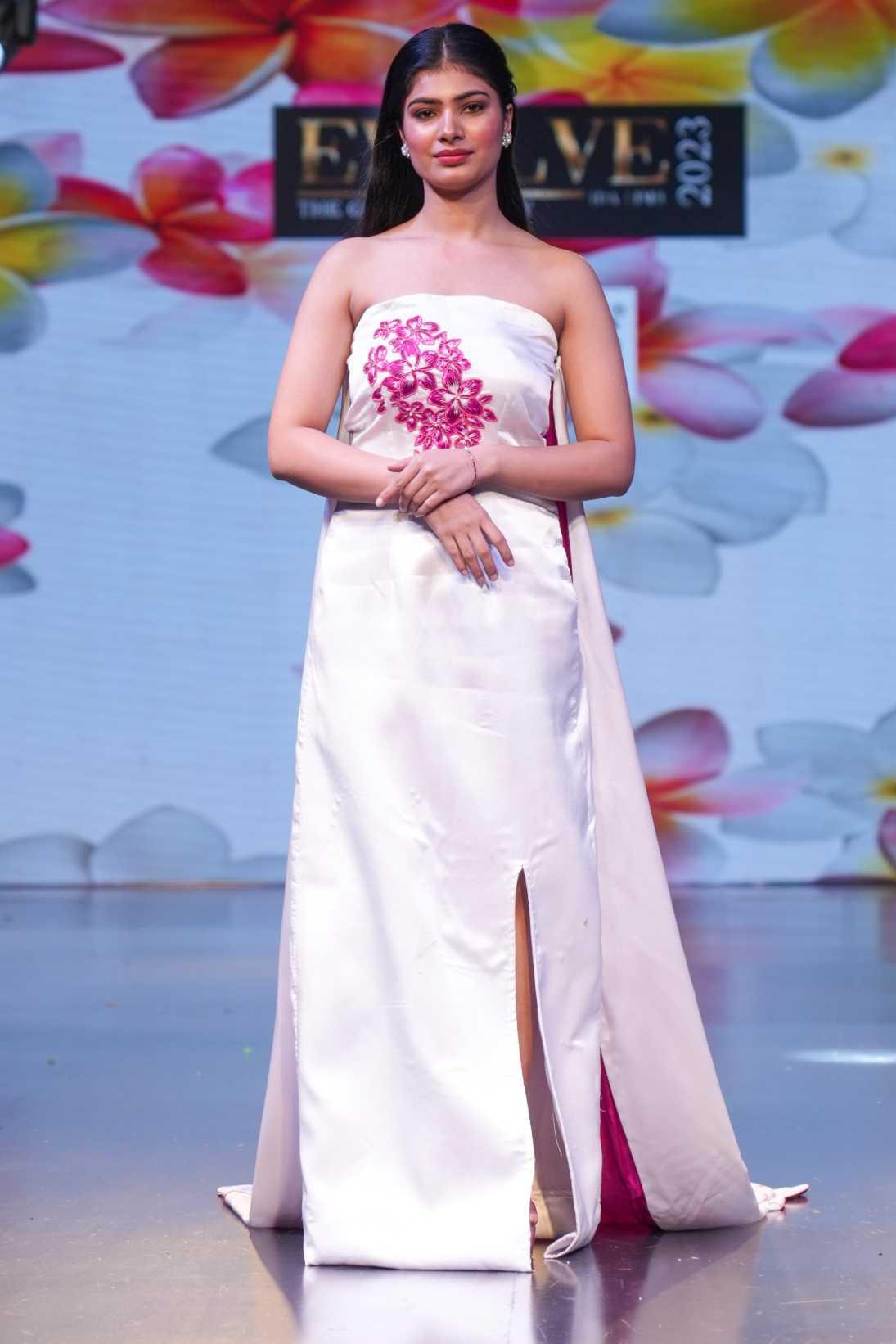 HIITMS Academy Hyderabad Events photo 23