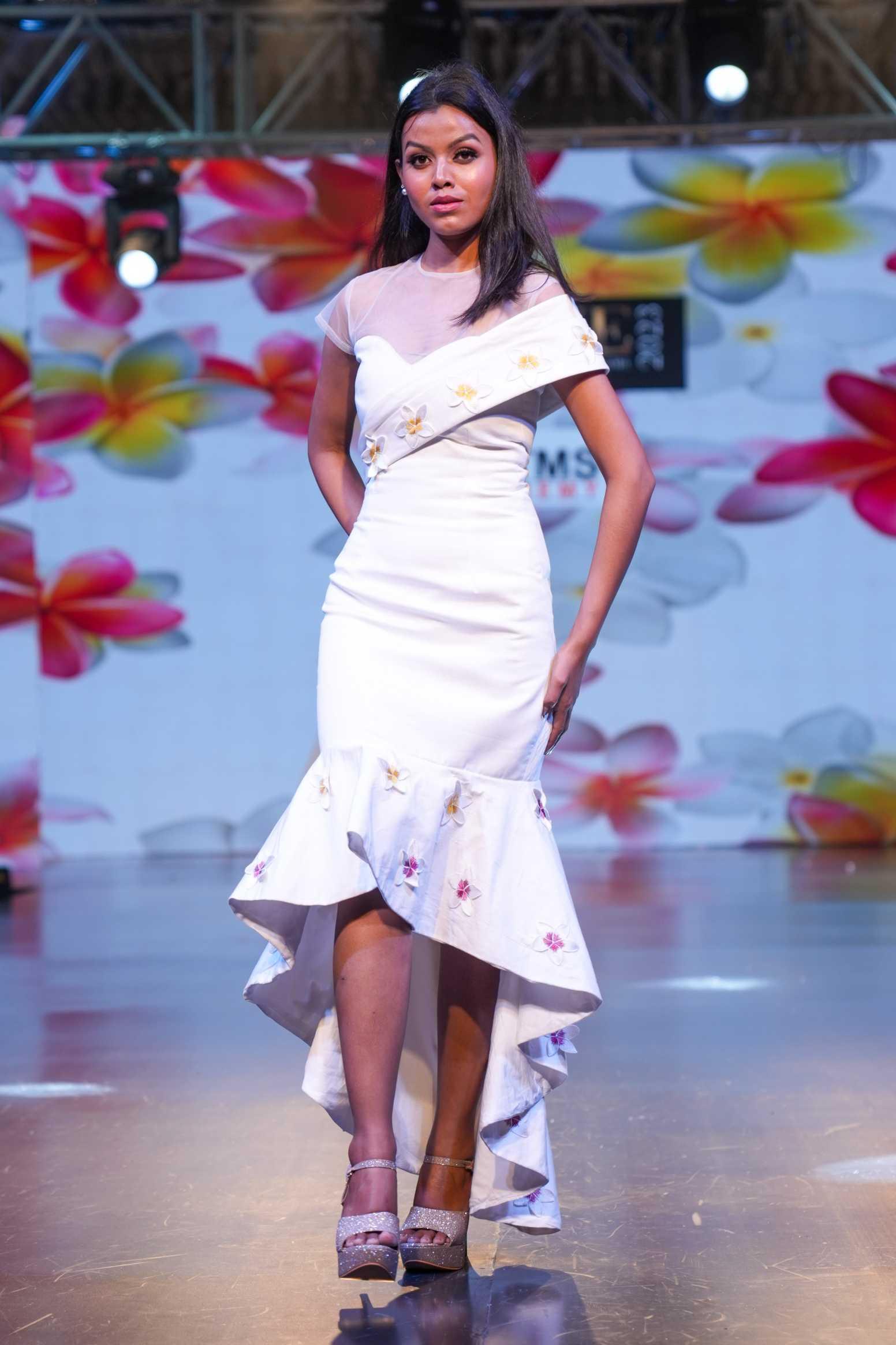 HIITMS Academy Hyderabad Events photo 24