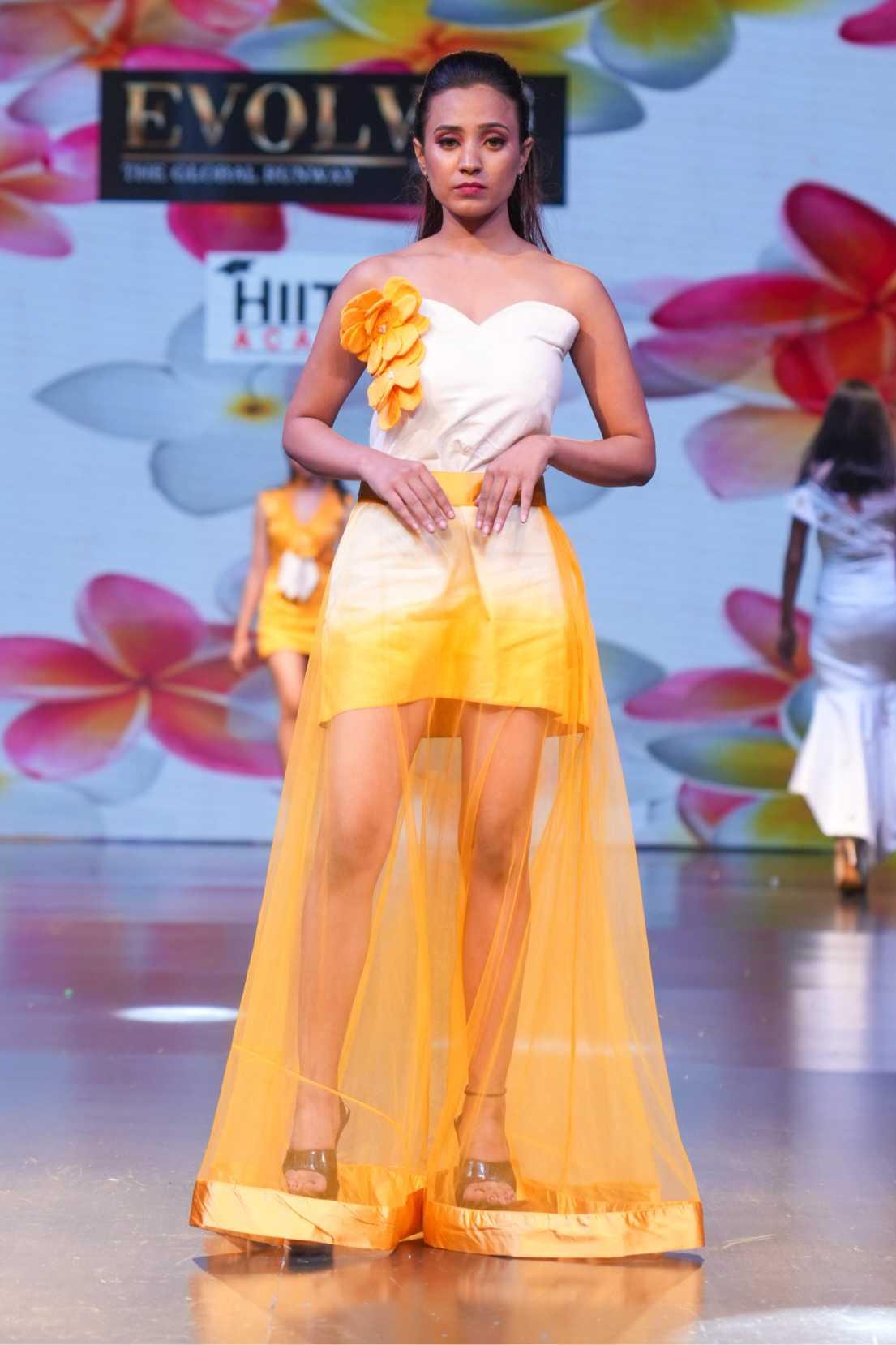 HIITMS Academy Hyderabad Events photo 25