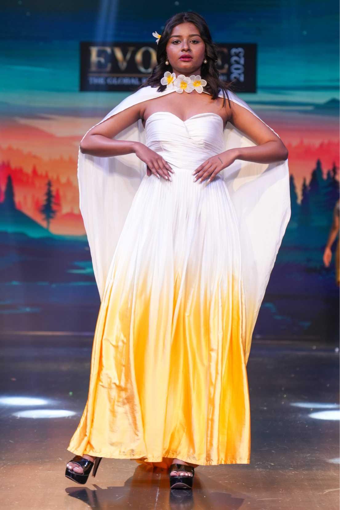 HIITMS Academy Hyderabad Events photo 28