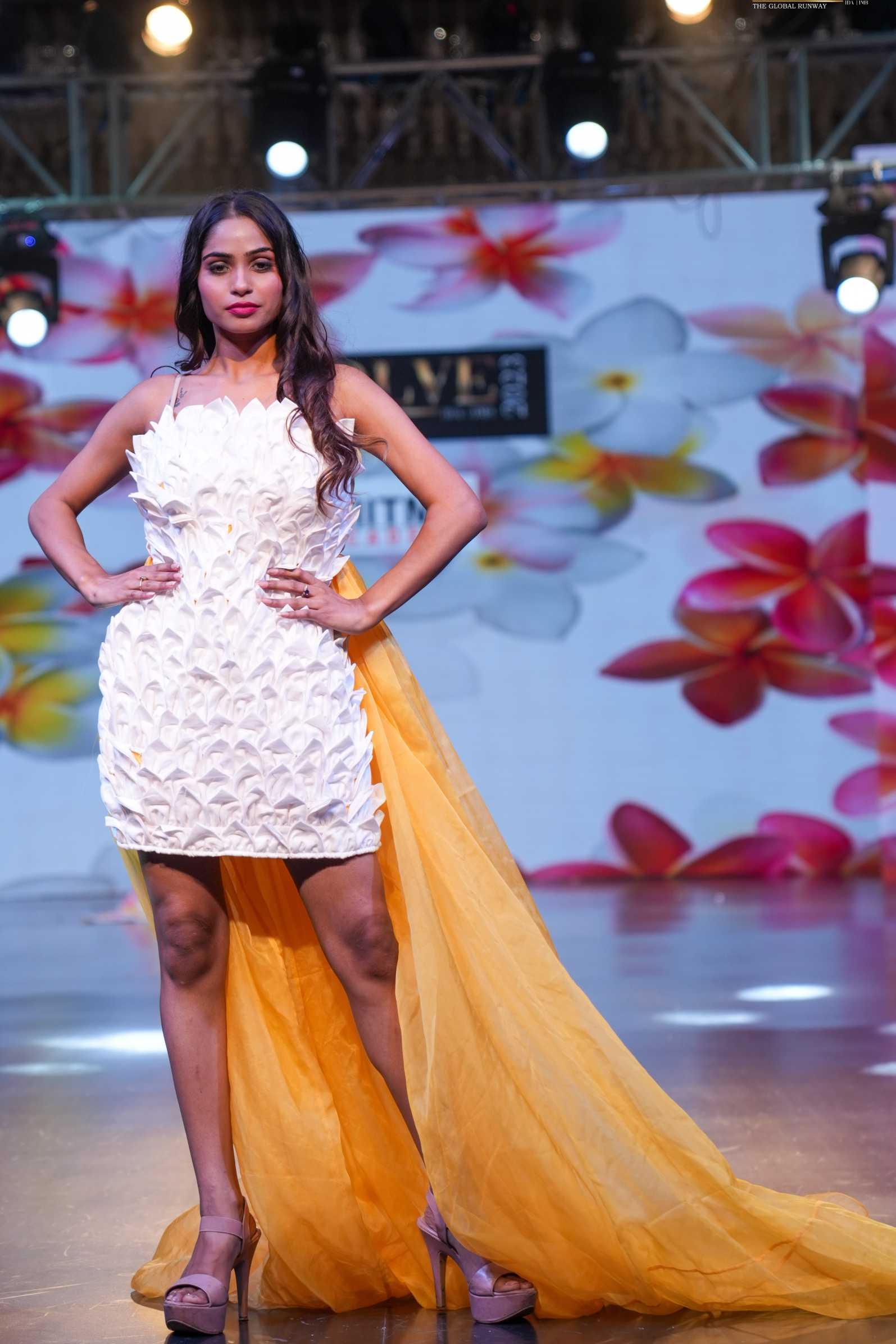 HIITMS Academy Hyderabad Events photo 31