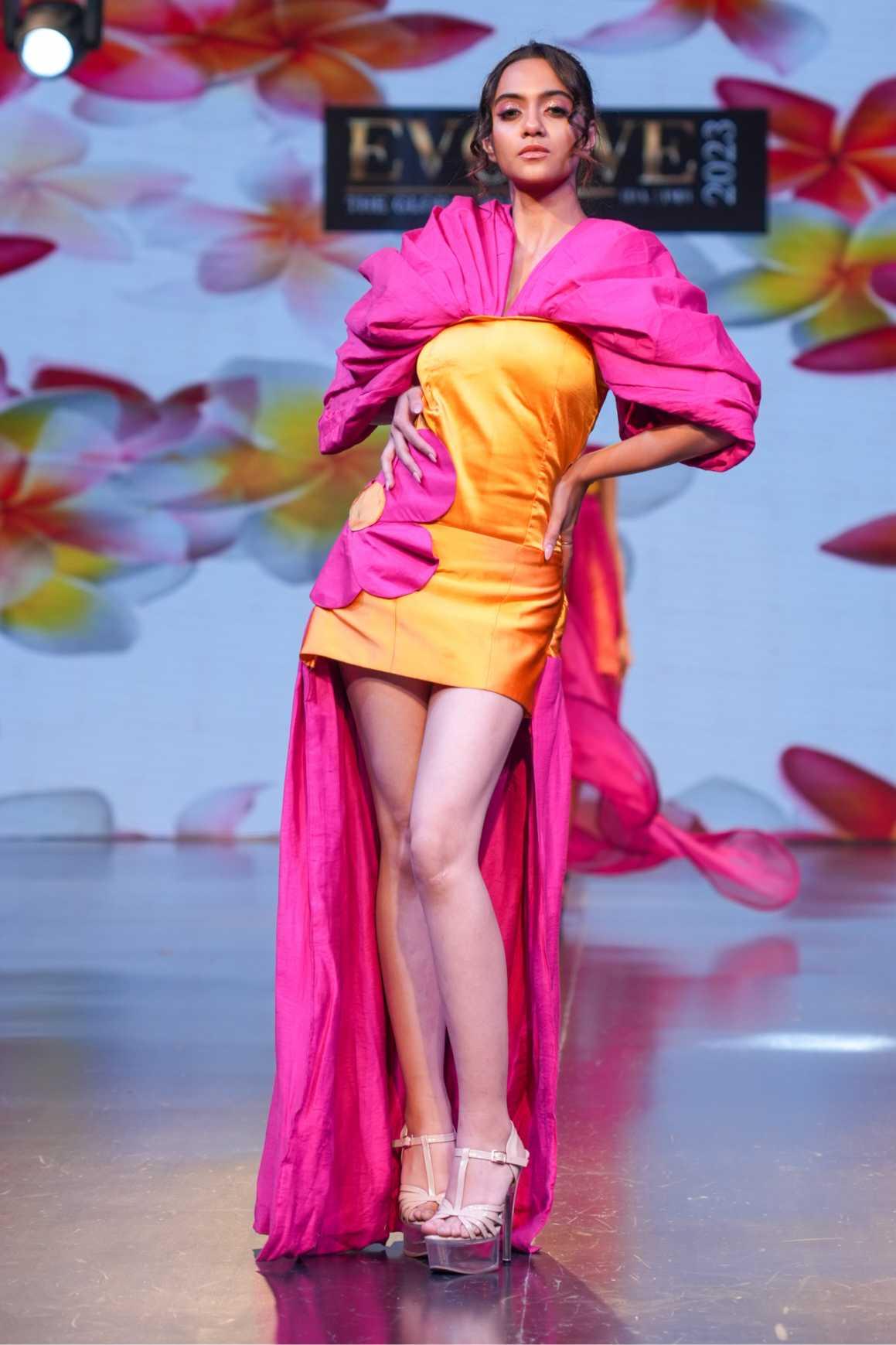 HIITMS Academy Hyderabad Events photo 32