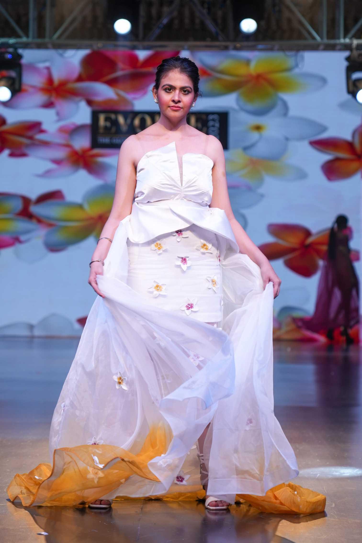 HIITMS Academy Hyderabad Events photo 34