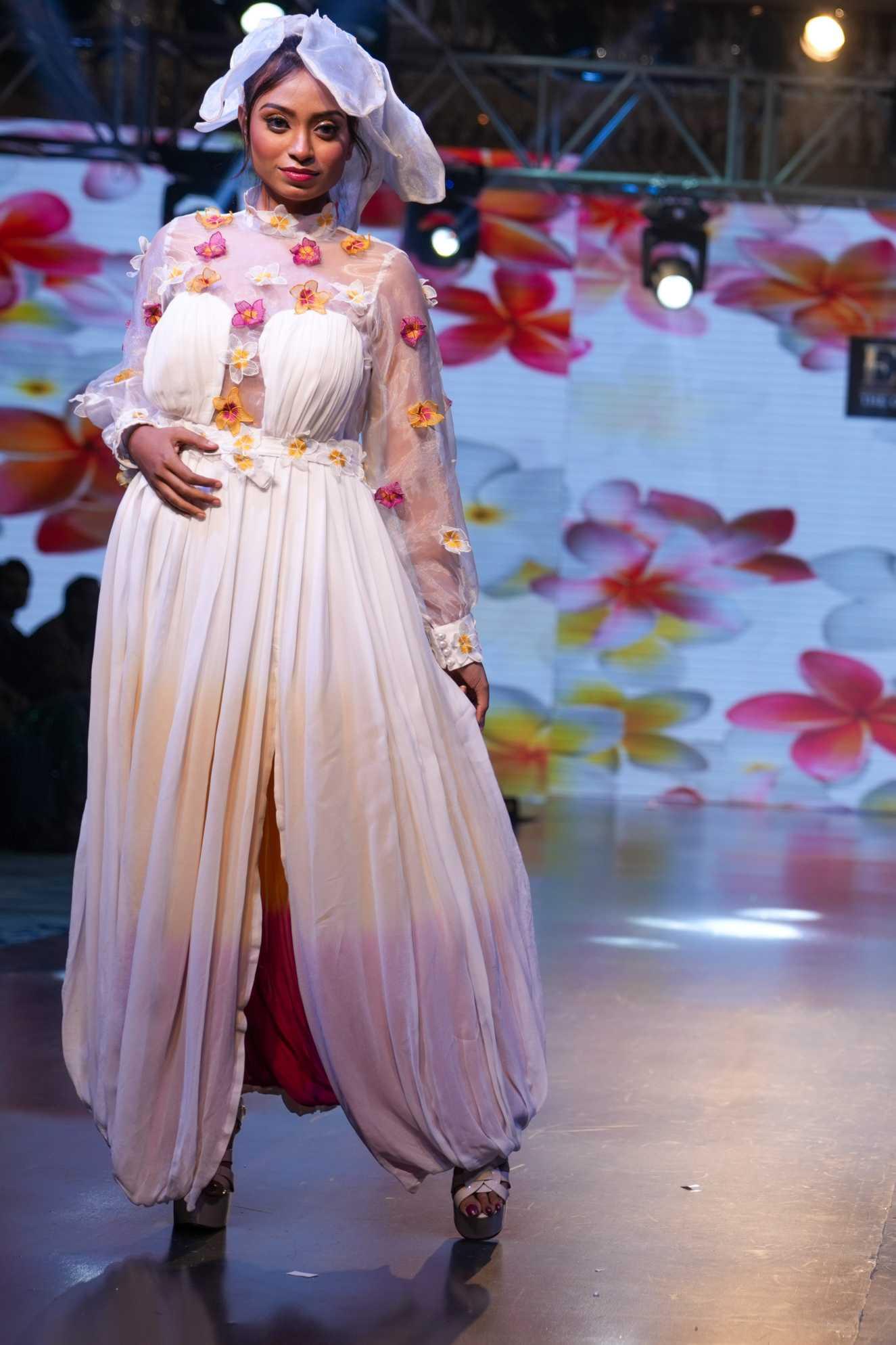 HIITMS Academy Hyderabad Events photo 36