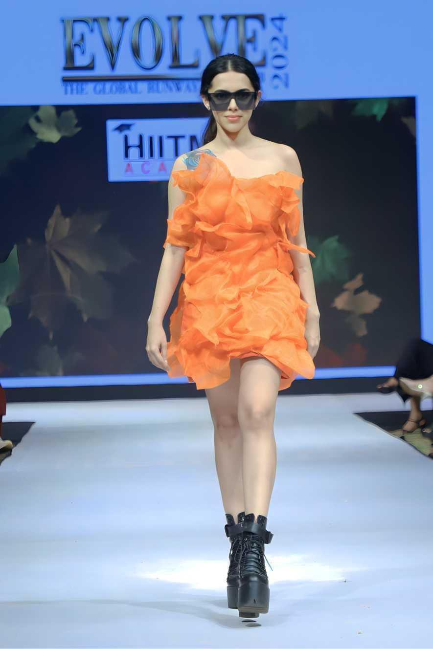 HIITMS Academy Hyderabad Events photo 39