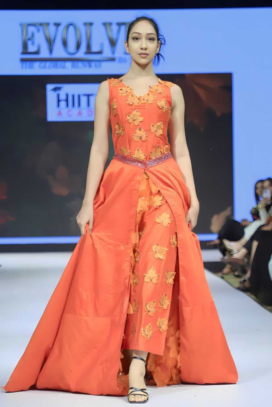 HIITMS Academy Hyderabad Events photo 40